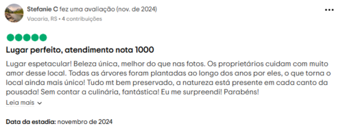 Captura de tela 2024-12-18 204425