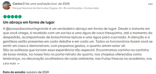 Captura de tela 2024-12-18 204558