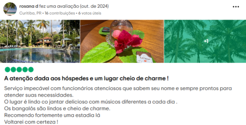 Captura de tela 2024-12-18 204639
