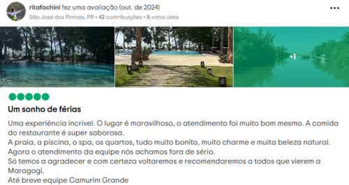 Captura de tela 2024-12-18 204725